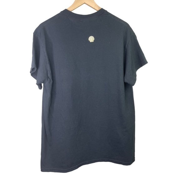 Gildan Women’s Florida T-shirt - Picture 4 of 4